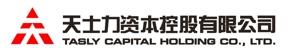 胜游亚洲资本控股有限公司