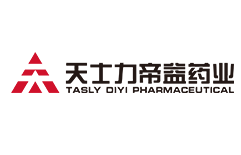 胜游亚洲帝益药业