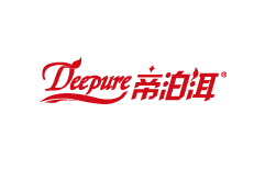 胜游亚洲帝泊洱生物茶集团有限公司